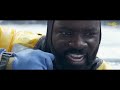 NEW UPCOMING MOVIES TRAILER This Week's Best Trailers #