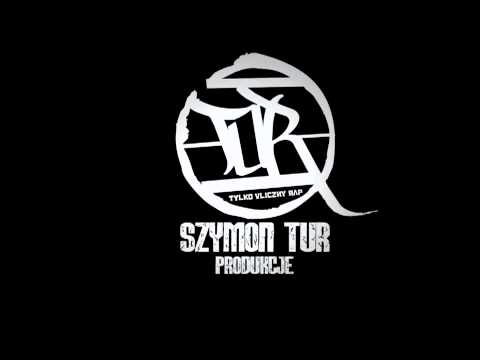 Szymon TUR - O to w tym chodzi Produkcja  Szymon TUR.