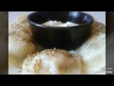 #ПЕЛЬМЕНИ Проще и Вкуснее Рецепта Вы не найдете