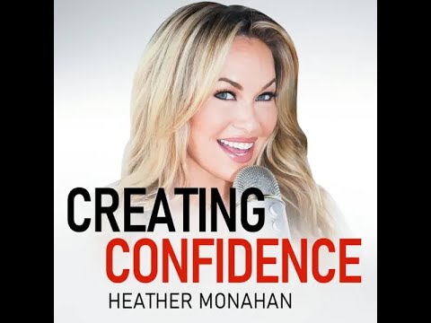 The Art of Following Your Passion with Iman Oubou, CEO ... - YouTube