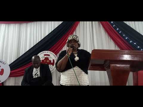 𝟬𝟮- 𝗚𝗮𝗹𝗹𝗮 𝗗𝗶𝗻𝗻𝗲𝗿 - 𝗥𝗲𝘃.𝗩.𝗚. 𝗡𝘆𝗼𝗯𝗼𝗹𝗲 40𝒕𝒉 𝑶𝒓𝒅𝒊𝒏𝒂𝒕𝒊𝒐𝒏 𝑪𝒆𝒍𝒆𝒃𝒓𝒂𝒕𝒊𝒐𝒏 (𝗜𝗻 𝗠𝗶𝗻𝗶𝘀𝘁𝗿𝘆) ³⁰/⁰⁴/²⁰²²  ⁽ᵉᵛᵉⁿⁱⁿᵍ⁾