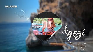 Fethiye Gezi Rehberi | Gitmeden Önce Mutlaka İzleyin!