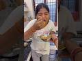 Raat Ko 11 30 Baje Maggie Vlog 080 Minivlog Tranding Vlog