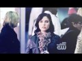 Thinking of you - Lucas/Brooke/Julian