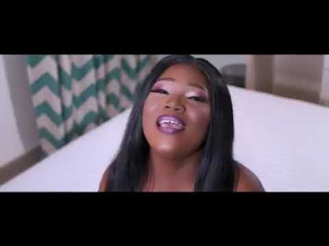 FANNY SENAM ft JULIANO   NO LIMIT   CLIP Officiel240p