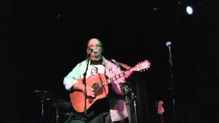 Bob Buchanan - &quot;Another Side of This Life&quot; -  Nov 2, 2012