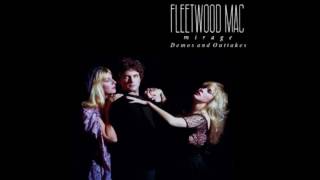 Fleetwood Mac - Love In Store (Early Mix)