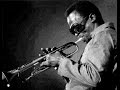 Miles Davis & Sonny Stitt, "Autumn leaves", live in Paris, 1960