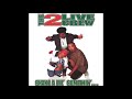 The 2 Live Crew - Jam Session I (Clean Version)