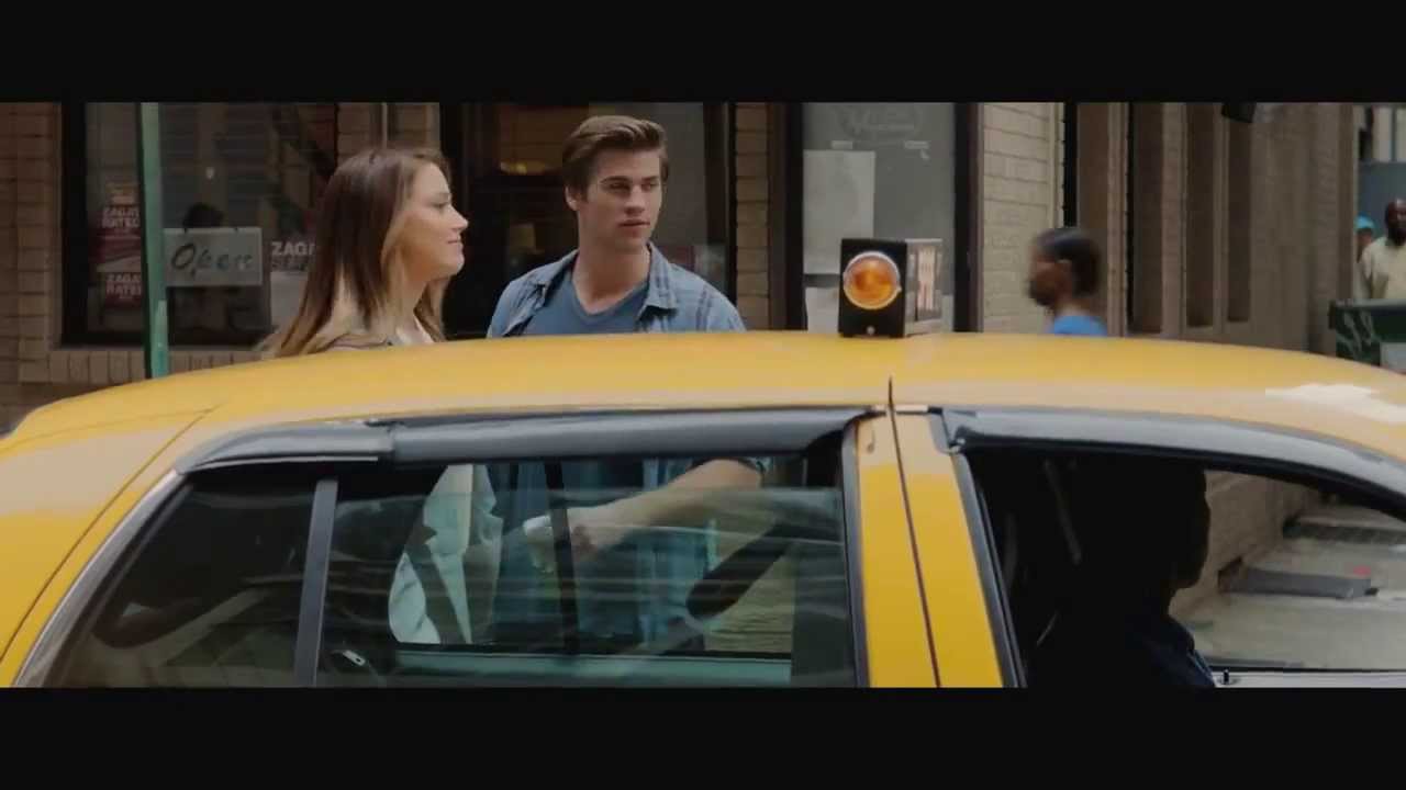 Miniature de la vidéo Paranoia - Bande annonce VF (2014) du film Paranoïa