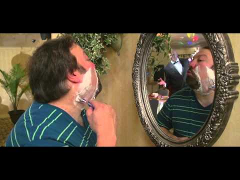 60 Second Baymont Inn And Suites Commercial by HydraVideo