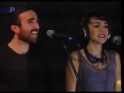 Ser Mejores: Pancho Terán realizará concierto por San Valentín