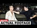 Here's Bruce Lee's RECORD-BREAKING Fight That Changed Karate Forever! DEFAULT Thumbnail