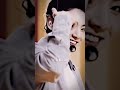 Jungkook Nashe Si Chadh Gayi Hindi Edit Btsshorts