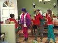 Night Before Christmas 2007 Version Part 6
