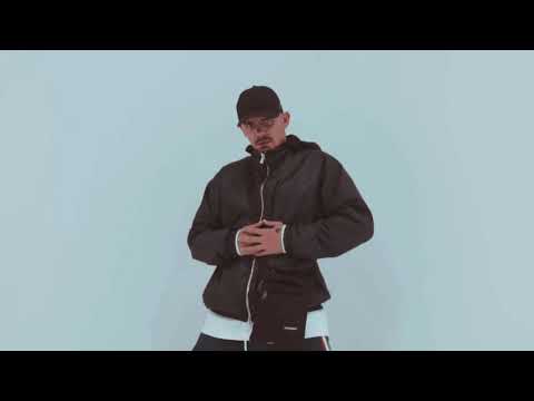 CAPITAL BRA x SAMRA Type Beat 2019 💰ICH HABS GESCHAFFT💰 (prod. by Leandro)