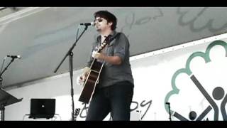 Jellyfish Cover - Baby&#39;s Coming Back