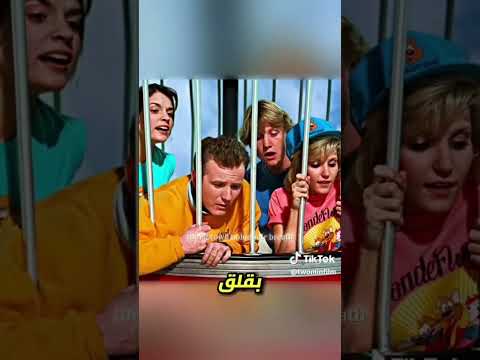 اكتب يالله #اكسبلور #عصيربرتقال