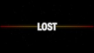 Download lagu Avenged Sevenfold-Karaoke-Instrumental-Lost mp3 Download lagu Avenged Sevenfold-Karaoke-Instrumental-Lost mp3