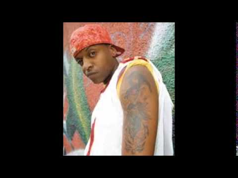 SIASA - ABBAS FT K SEWER & JIPYA