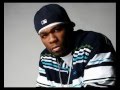 50 Cent - Back Down - Get Rich or Die Tryin ...