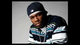 50 Cent - Back Down - Get Rich or Die Tryin' (2003)  ( Legendado / Traduzido )