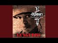Le Sgubhu Feat Skhokho Masheleng Ma7 Professor N Hlela