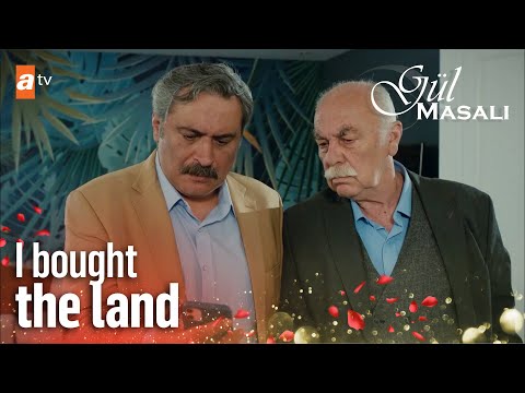 I wish they could see your faces - Gul Masali | Episode 37