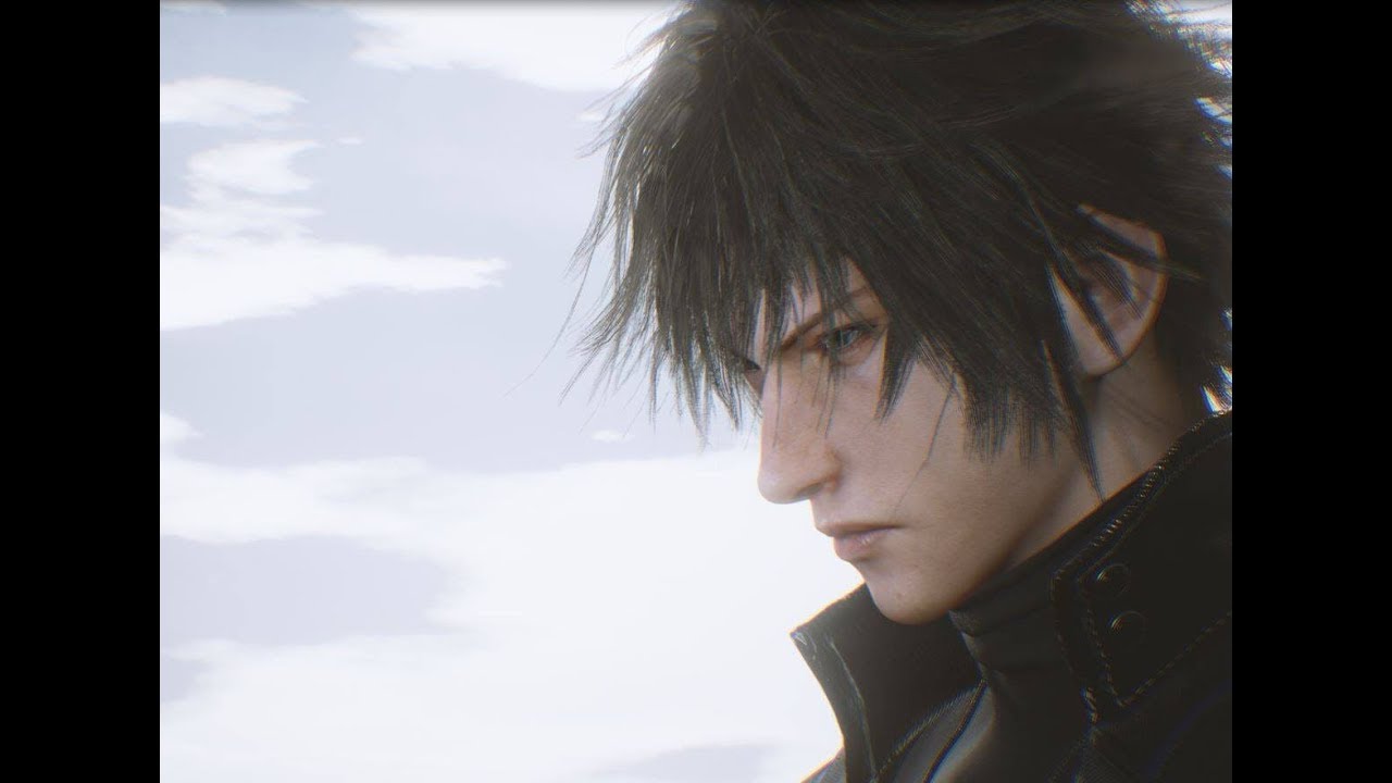 YouTube video: YouTube video player