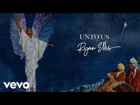 Thumbnail for Unto Us video