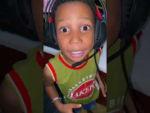 Tilin Insano Looking for Chakalita in Training 😱 #freefire