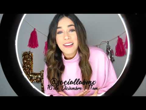 Luisa Ferss Monterrey