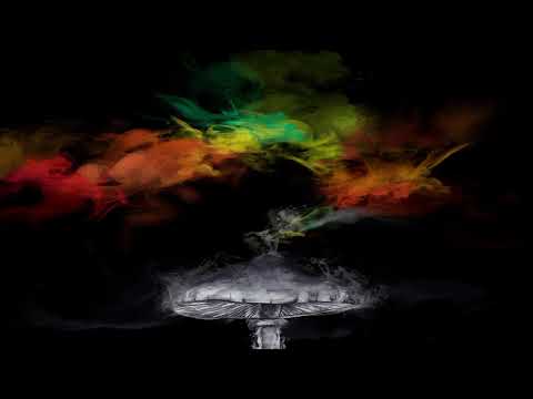 07- Lorkan & Dj Kast- Ego con Renzo Manila y Vicen Tendero