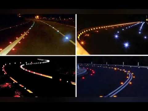 #LAGU TILES## HADER ONA BA## ##JINO DACOSTA