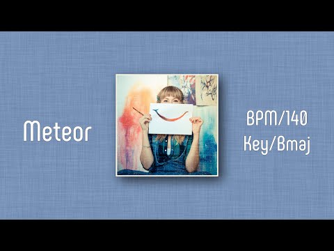 HIPHOPやR&Bのビート、トラック売ります lofi/R&B/boombap/pop/trap販売中