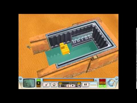 Evil Genius W/ Elijah and Dax/Matt Episode 1!