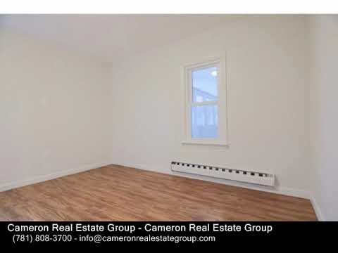 543 Mount Vernon St, Lawrence MA 01843 - Single Family Home - Real Estate - For Sale -