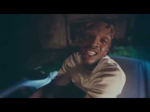 Stalk Ashley X Kraff X Skeng - Senseless Mr.Blue Riddims Quake Remix