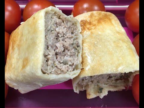Recipe para sa nutrisyon at pagbaba ng timbang Hindi ko alam kung paano sa mawala timbang