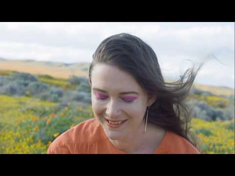 Molly Sarlé - Twisted (Official Music Video)