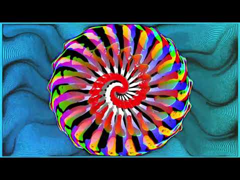 Thorsten Quaeschning meets Paul Frick   The Seaside Stage Session   Live at Superbooth 2019