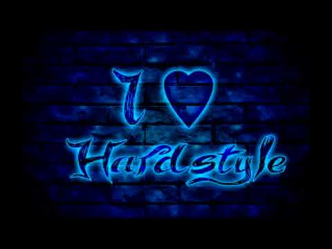 World Of Hardstyle Mix #052
