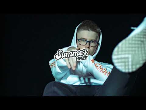 Kayak - Łuna (ft. santaku) prod. adimajer