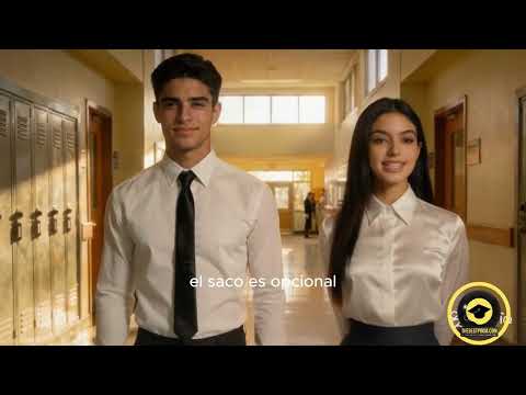 Video: Toma de fotos Alumnos en linea(No escolarizado)