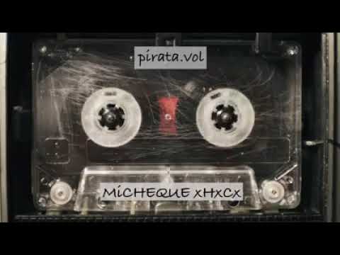 Tico Santa Cruz - Ei Michele