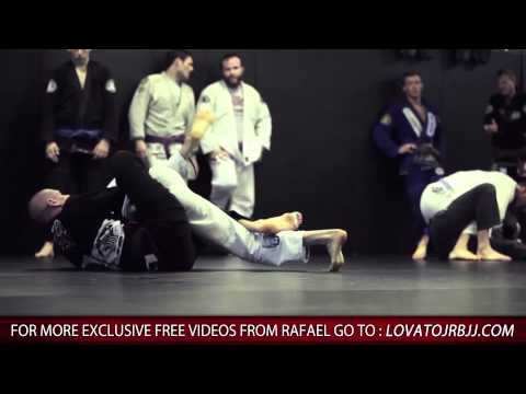 Worldscamp USA mit Hannah & Jan