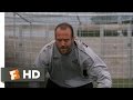 Mean Machine (8/9) Movie CLIP - Monk to Save the ...