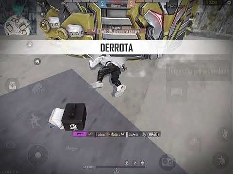 HIGHLIGHTS 🔥/Greco MC