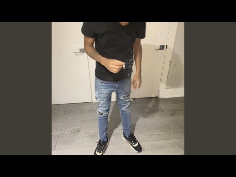 Video thumbnail for 666