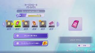 【Pokémon】ポケモンチャンピオンズ 初めて見た ３